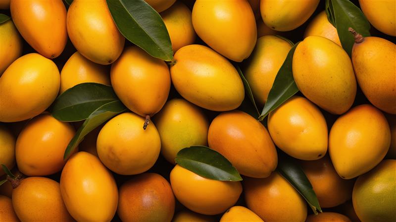 Ayman Global Legacy - Grading and sorting