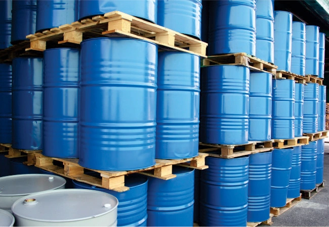 Ayman Global Legacy - Gallery