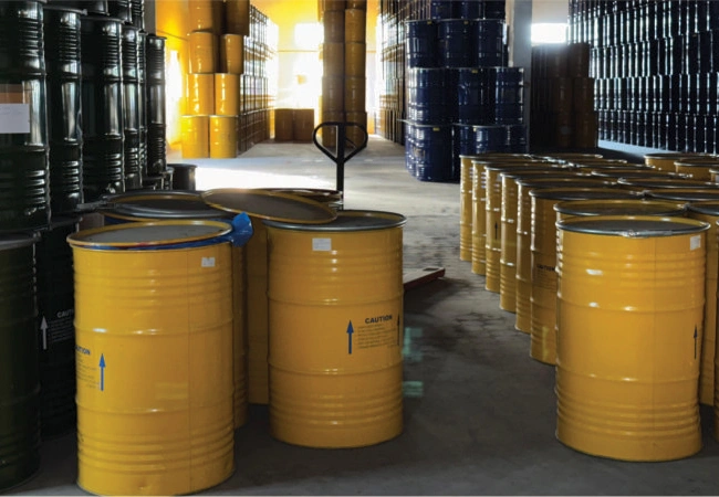 Ayman Global Legacy - Gallery