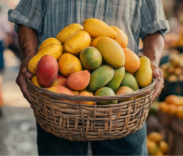 Ayman Global Legacy Gallery